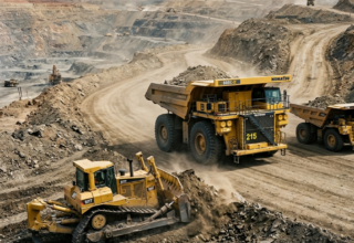 6cb0a974-f52b-496d-b2a5-fa3e69e73b72