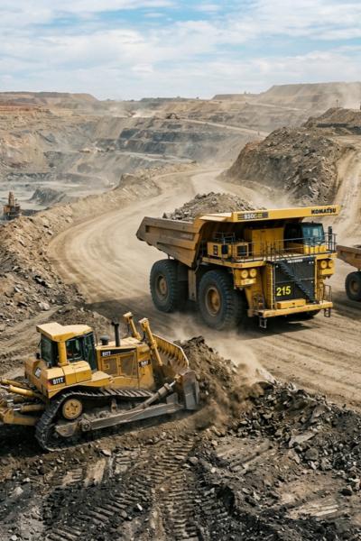 6cb0a974-f52b-496d-b2a5-fa3e69e73b72