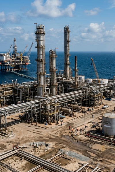 6f466ba2-b871-4e75-bc66-c39da5ea80db