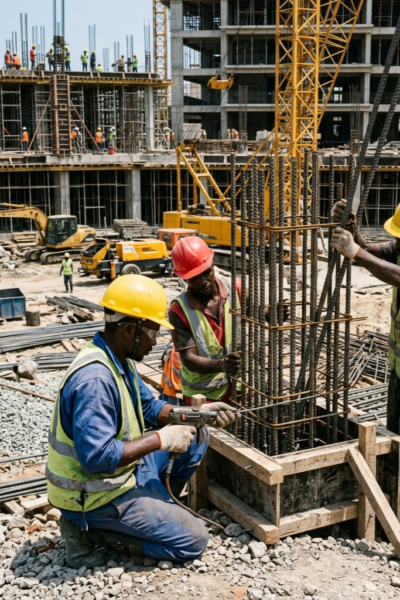 974ef6c6-4349-4c92-94bb-05ec5f9a1b7b