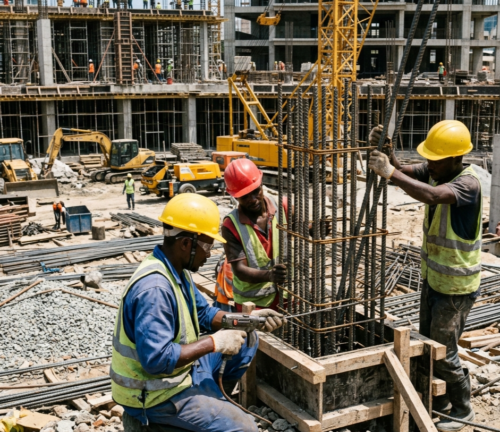 974ef6c6-4349-4c92-94bb-05ec5f9a1b7b