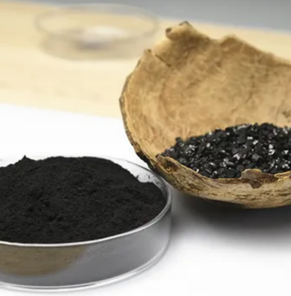 activated-carbon