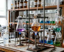 bacad886-8b68-4cd0-8d39-d2d901f4db77