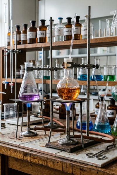 bacad886-8b68-4cd0-8d39-d2d901f4db77