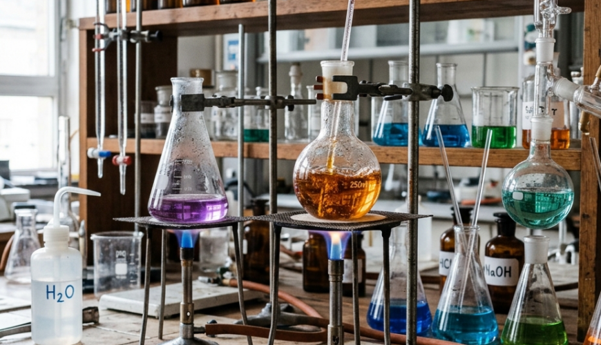 bacad886-8b68-4cd0-8d39-d2d901f4db77