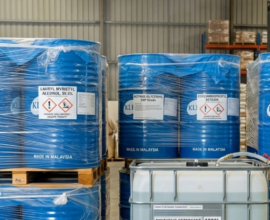 chemicalsolutions