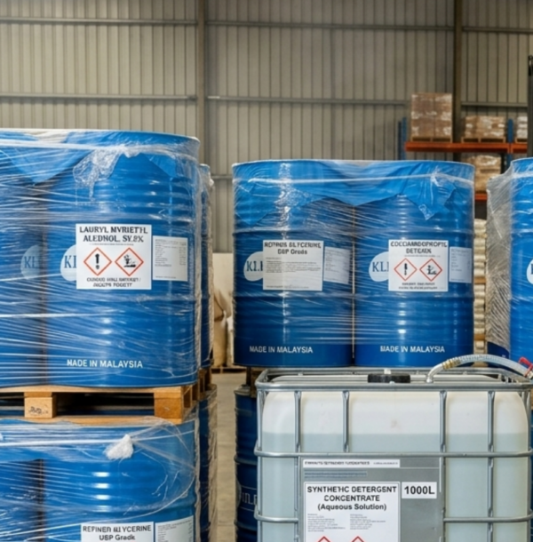 chemicalsolutions