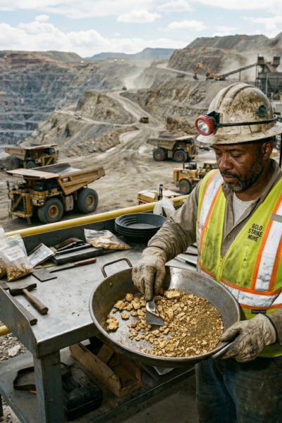 d70d894f-6862-462c-b65c-7752f8deed7e