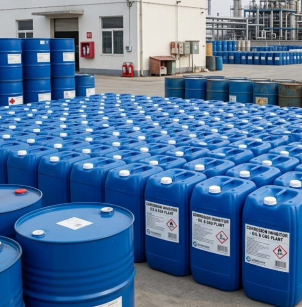 oil&gas-solution