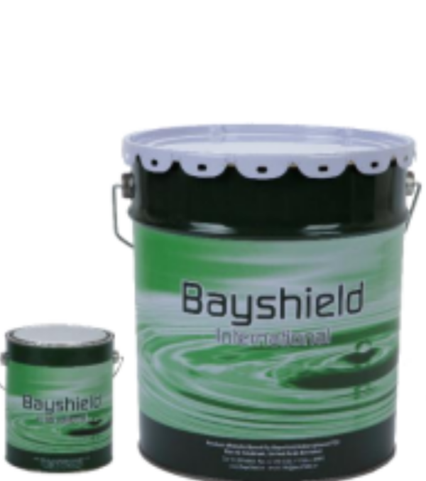 carboshield-ps